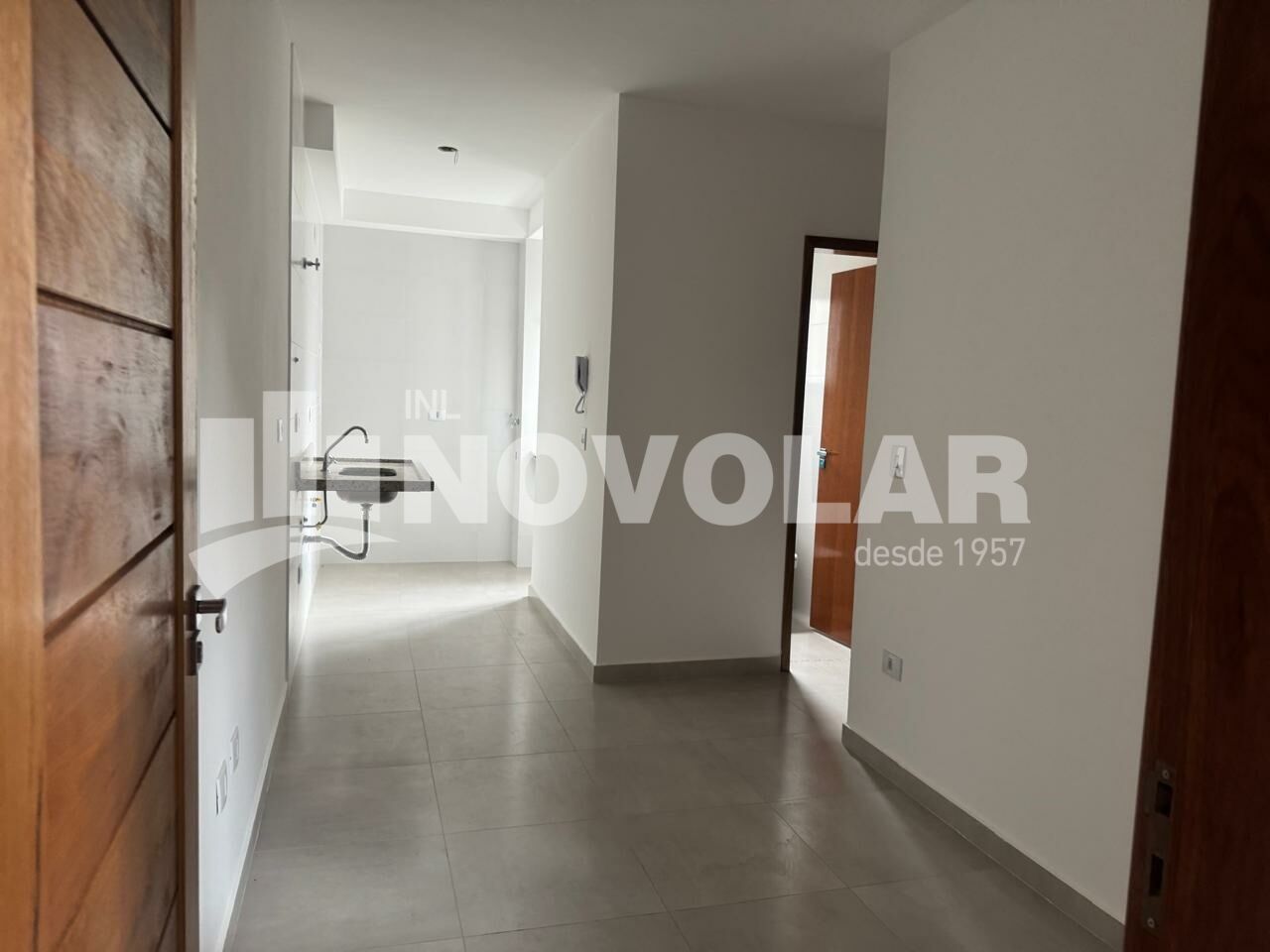 Foto 3 do imóvel VM219740