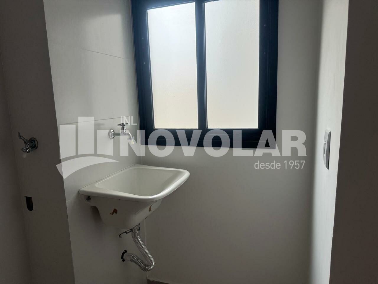 Foto 10 do imóvel VM219740