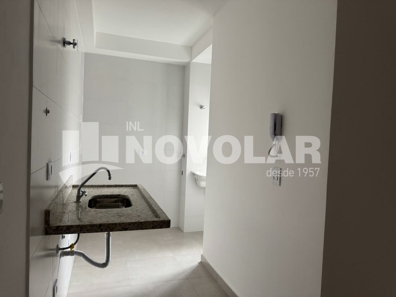 Foto 7 do imóvel VM219741