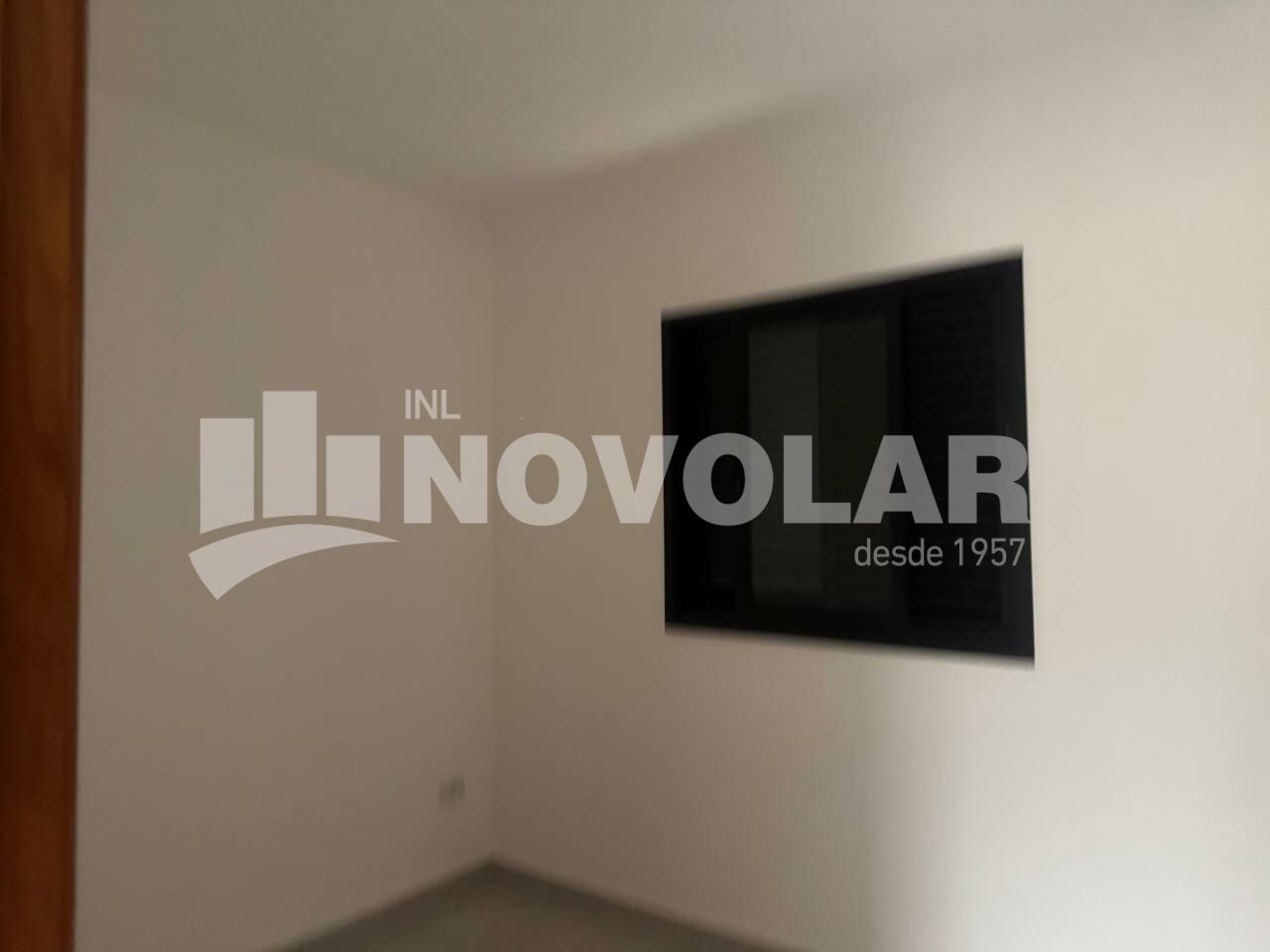 Foto 5 do imóvel VM219741