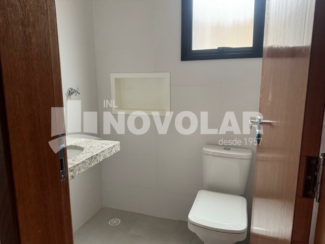 Foto 8 do imóvel VM219741