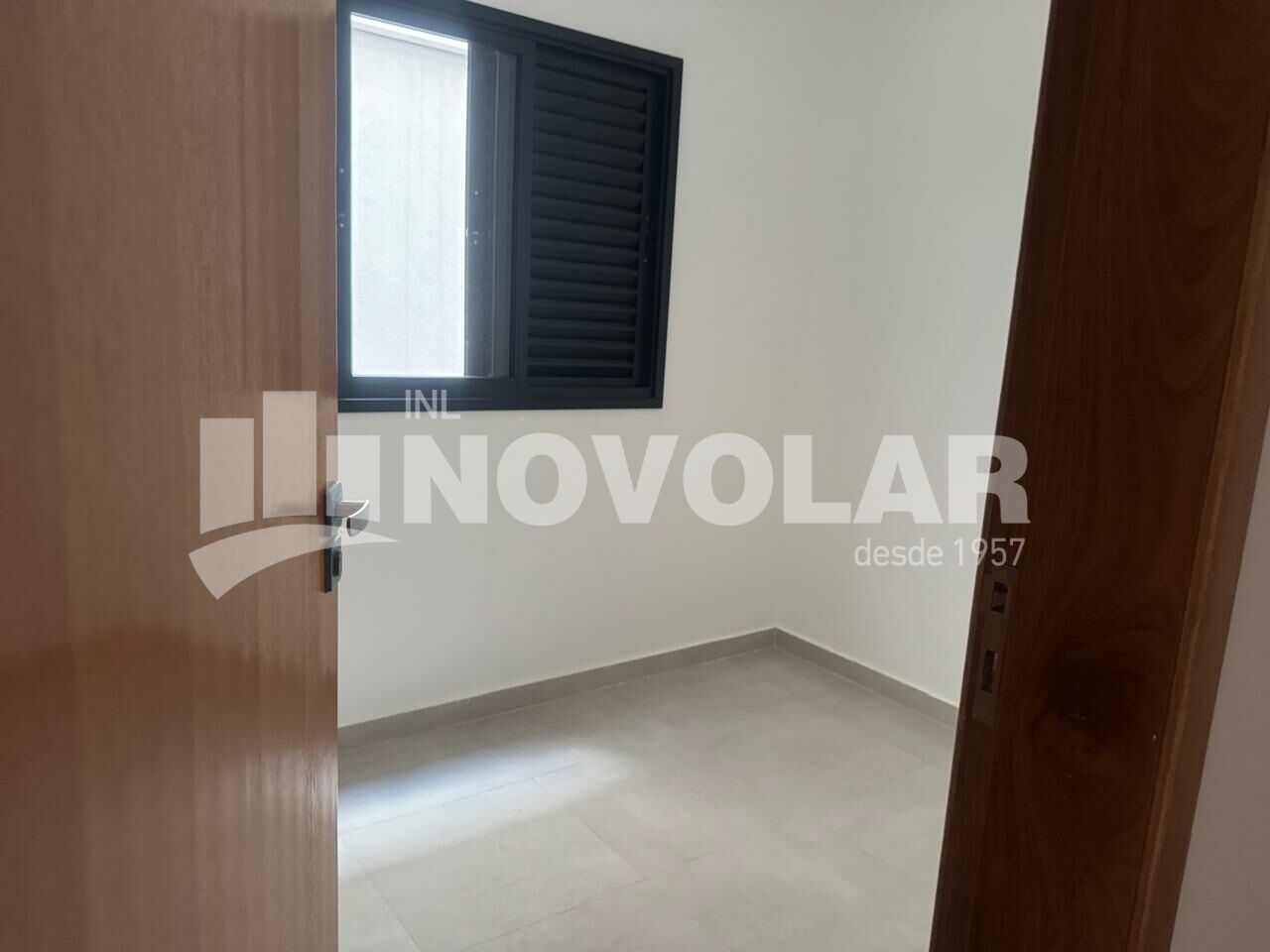 Foto 5 do imóvel VM219742