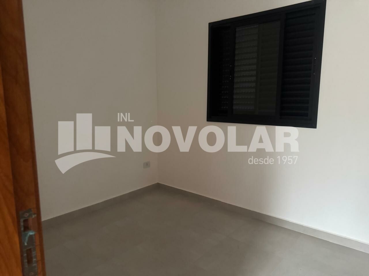 Foto 4 do imóvel VM219743