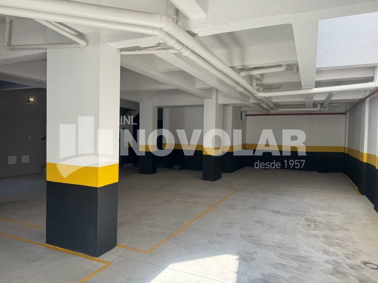 Foto 11 do imóvel VM219743