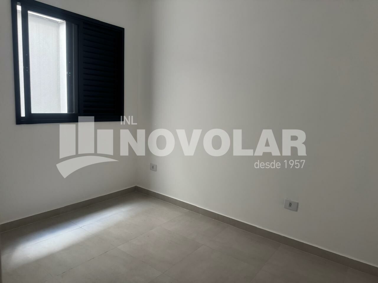 Foto 5 do imóvel VM219744