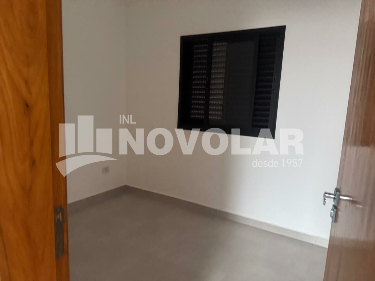 Foto 4 do imóvel VM219744