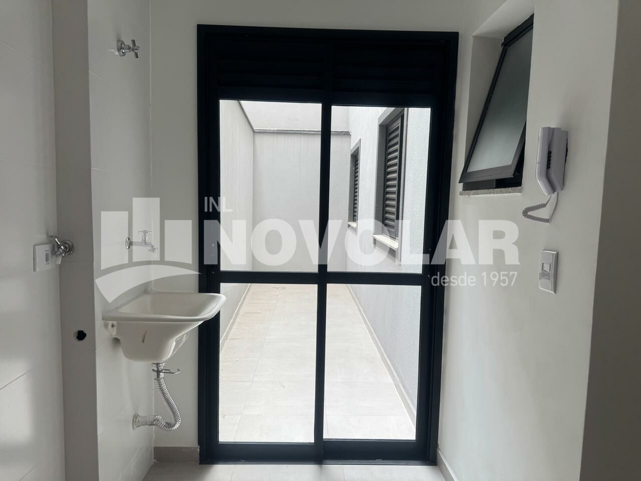 Foto 11 do imóvel VM219745