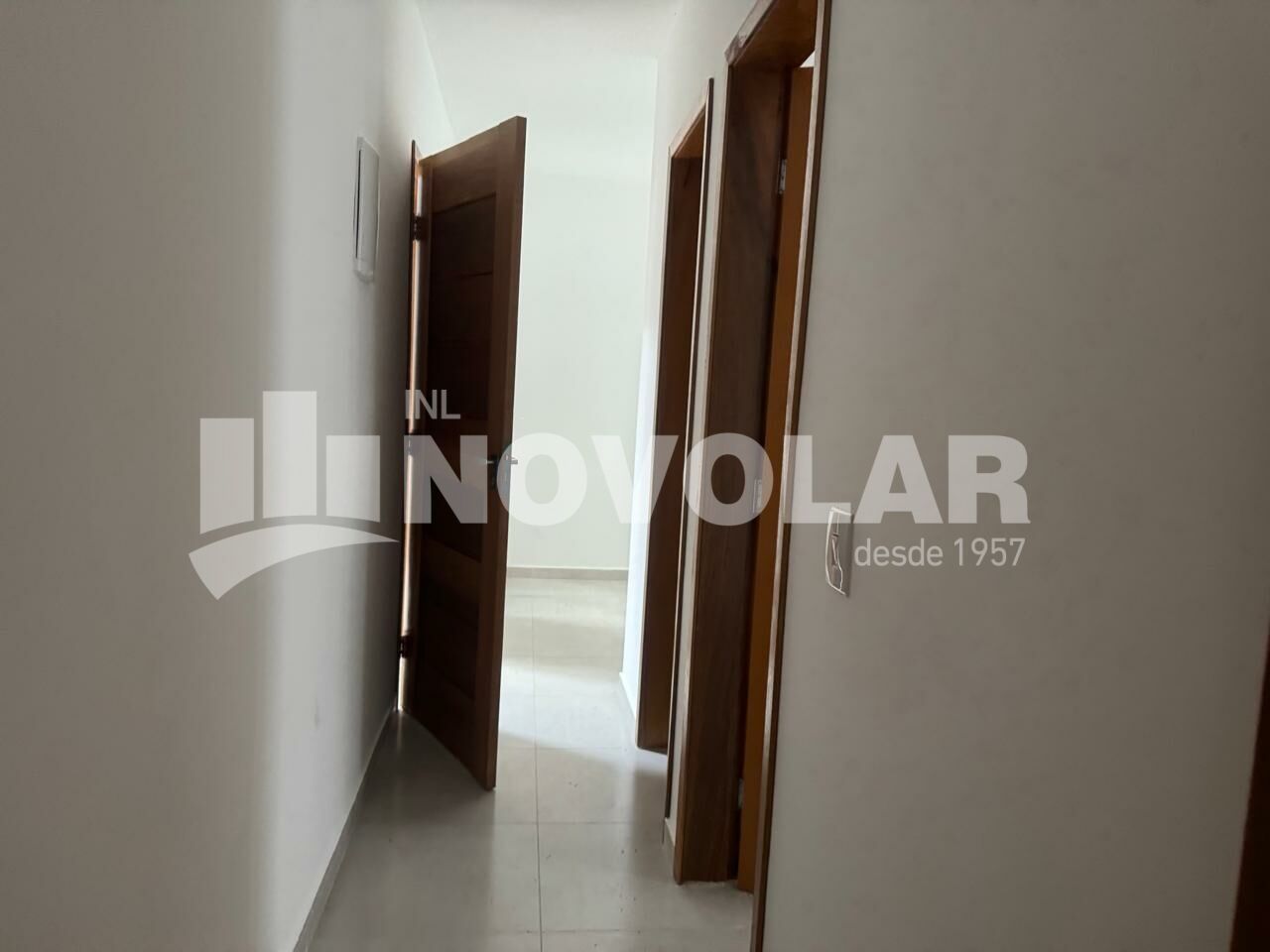 Foto 4 do imóvel VM219745