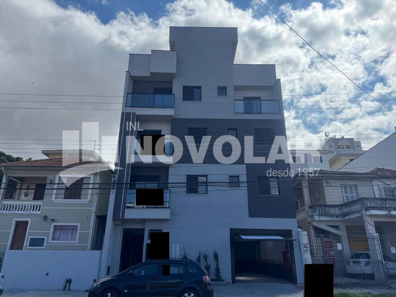 Foto 15 do imóvel VM219745