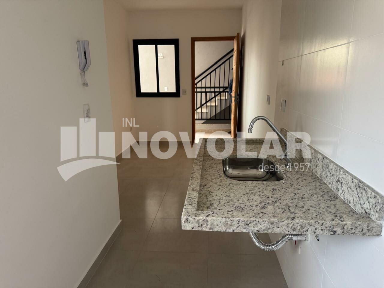 Foto 4 do imóvel VM219746