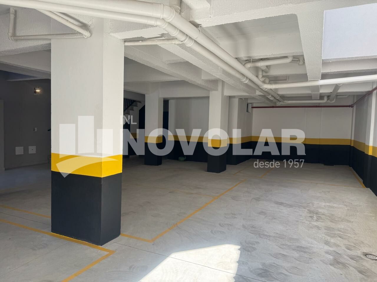 Foto 14 do imóvel VM219746