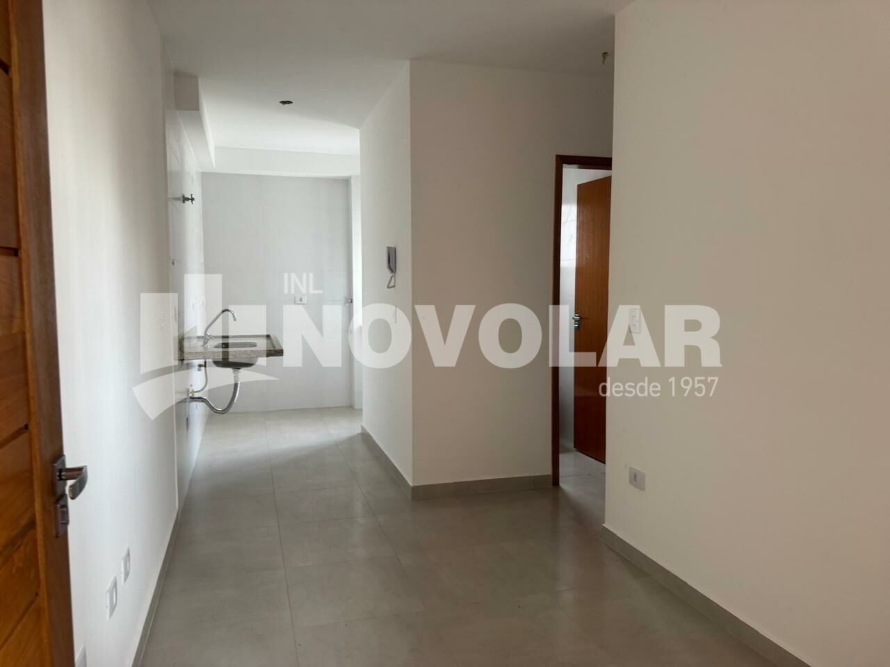 Foto 1 do imóvel VM219746