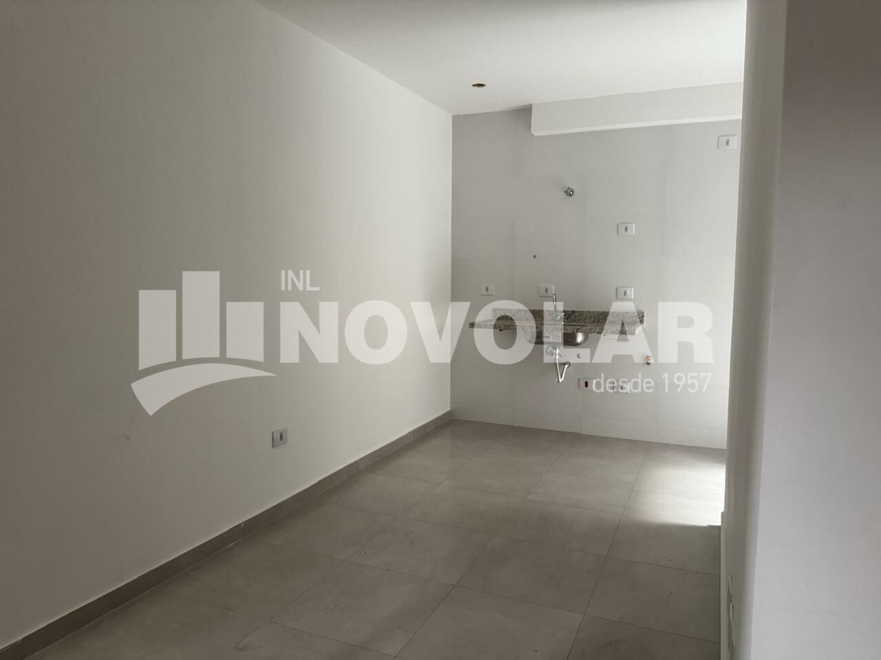 Foto 1 do imóvel VM219747