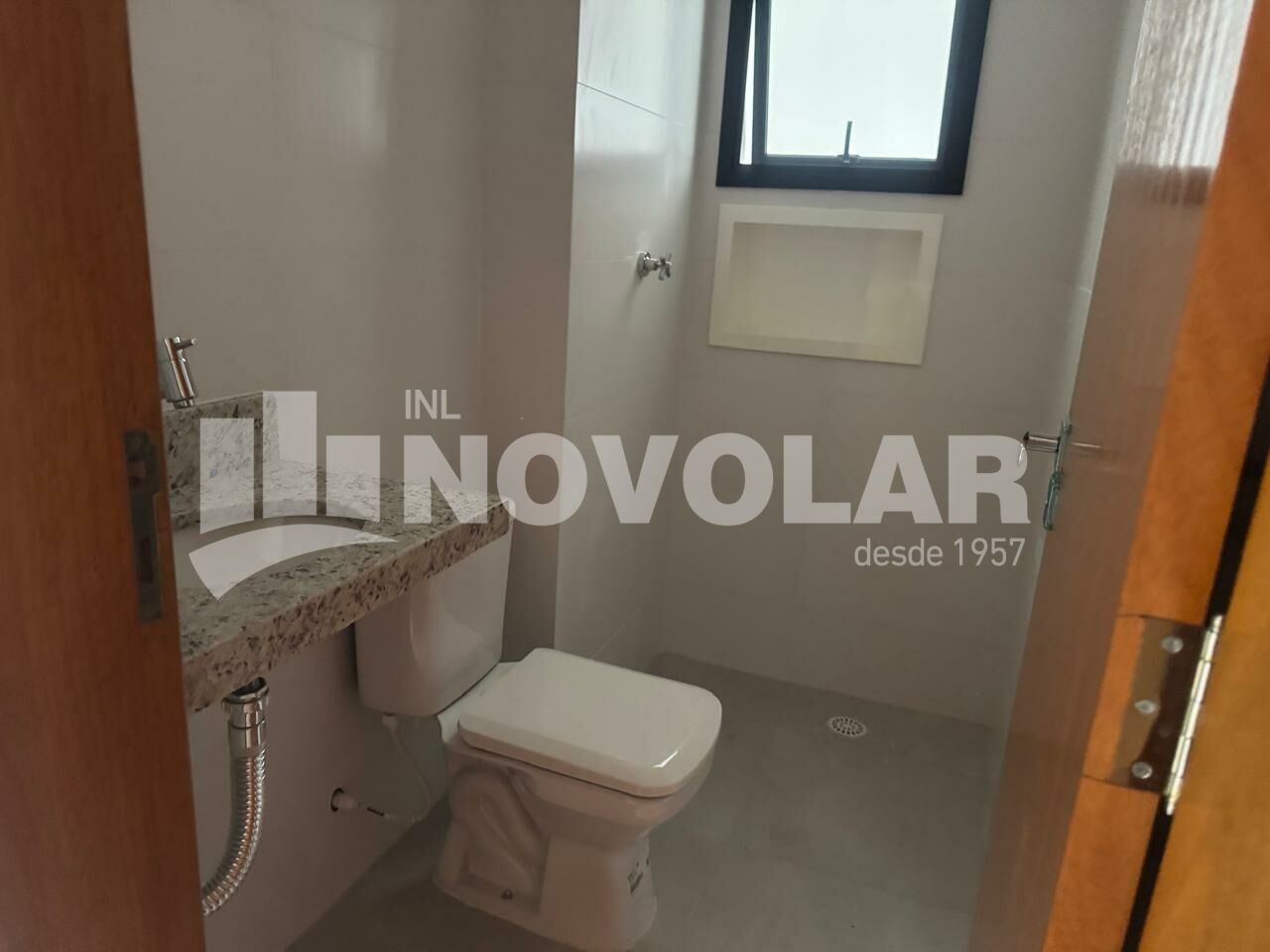 Foto 9 do imóvel VM219747