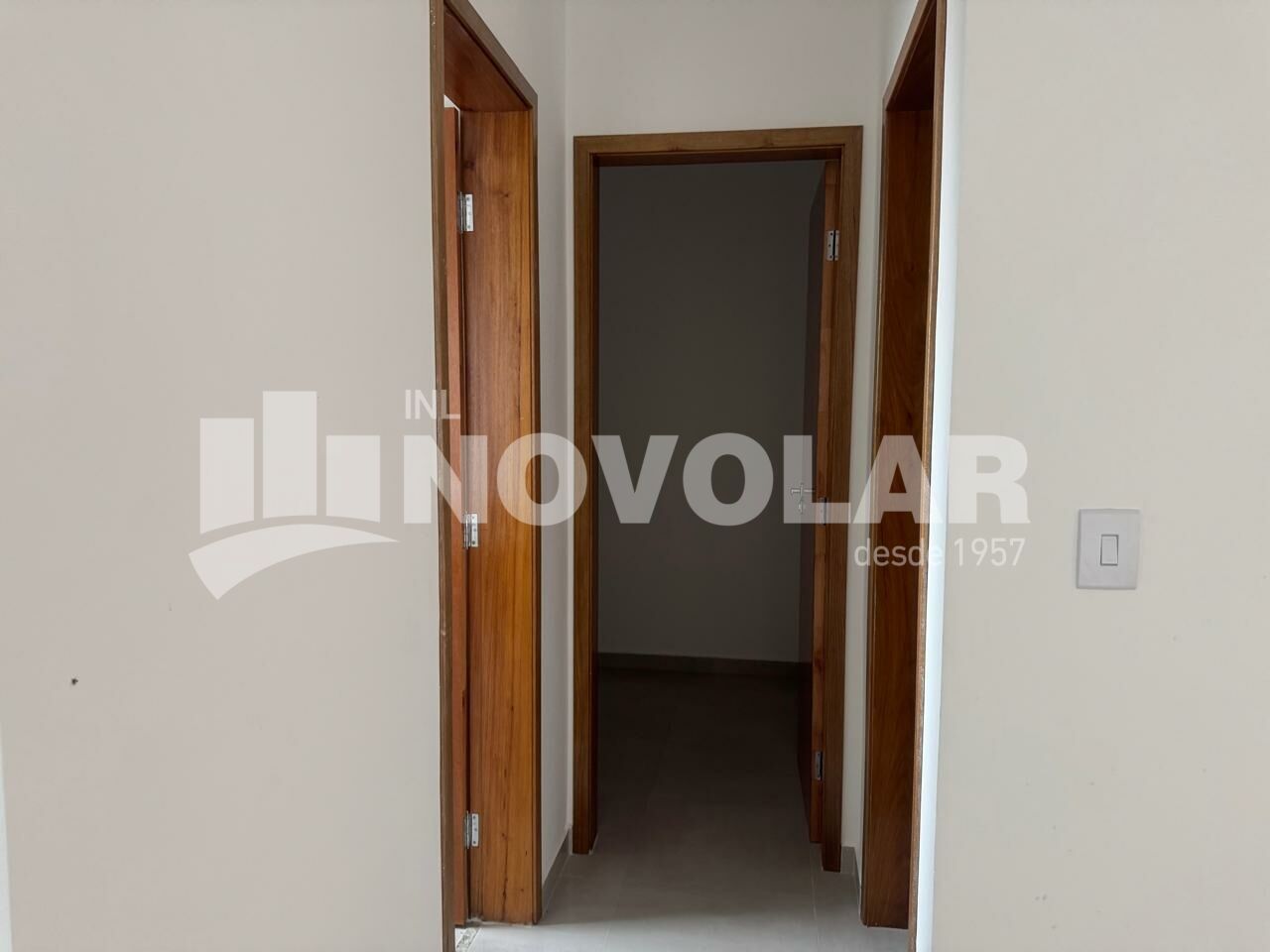 Foto 6 do imóvel VM219747