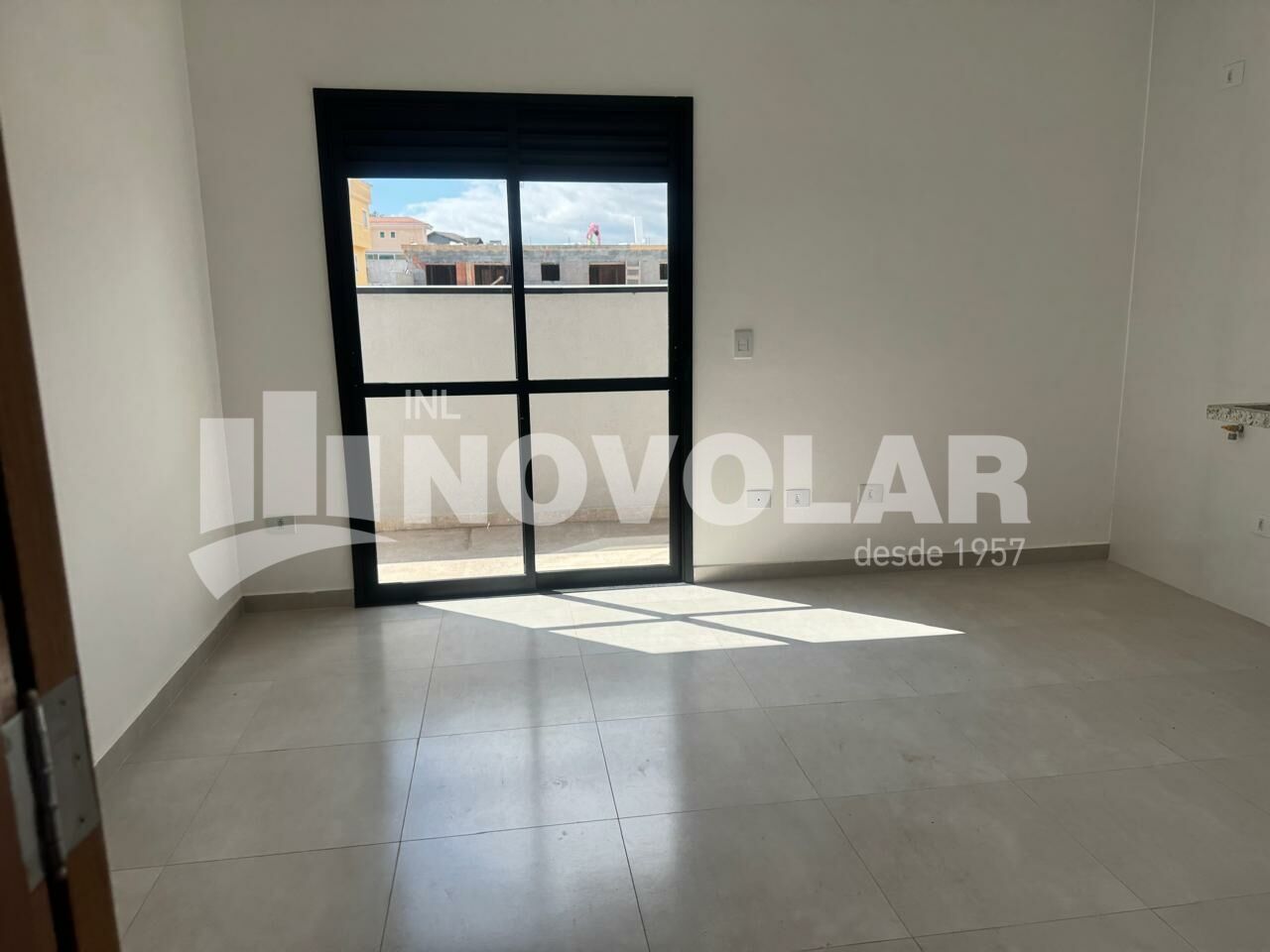 Foto 1 do imóvel VM219748