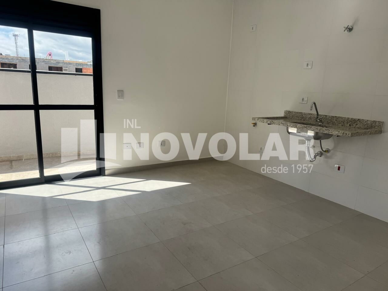 Foto 2 do imóvel VM219748