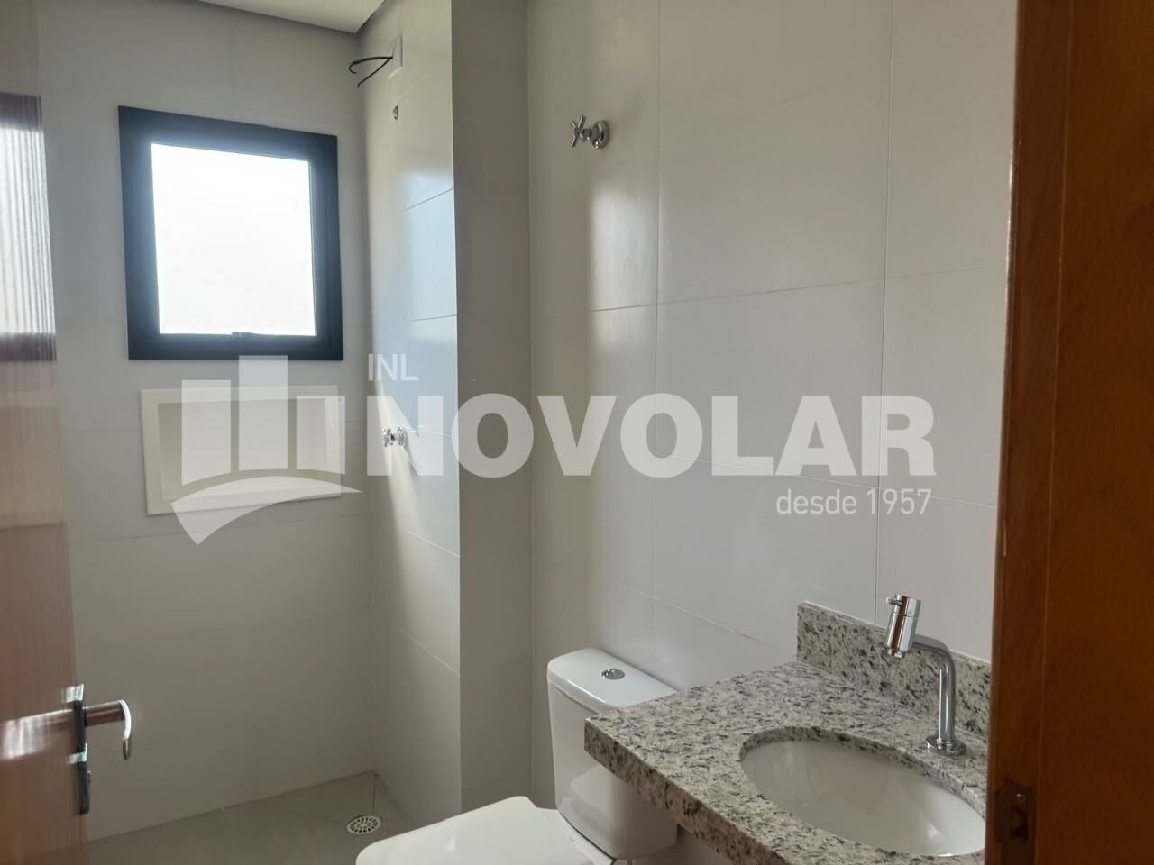 Foto 6 do imóvel VM219748