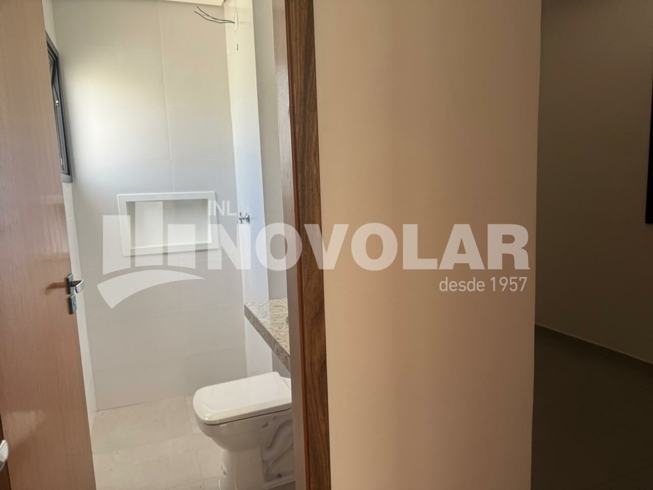 Foto 7 do imóvel VM219748