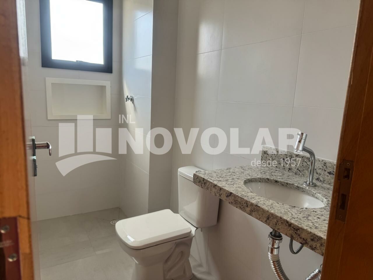 Foto 10 do imóvel VM219748