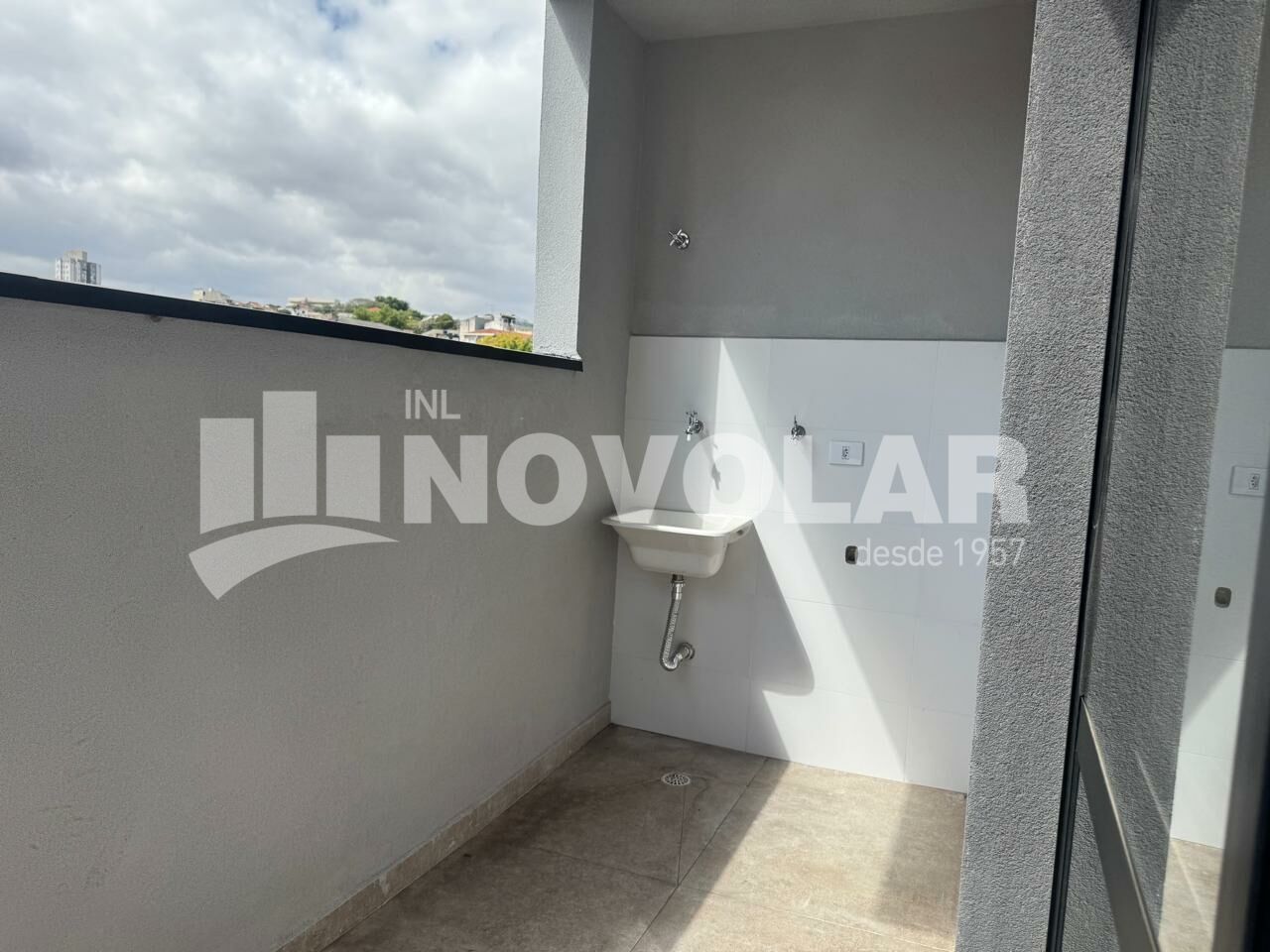 Foto 12 do imóvel VM219748