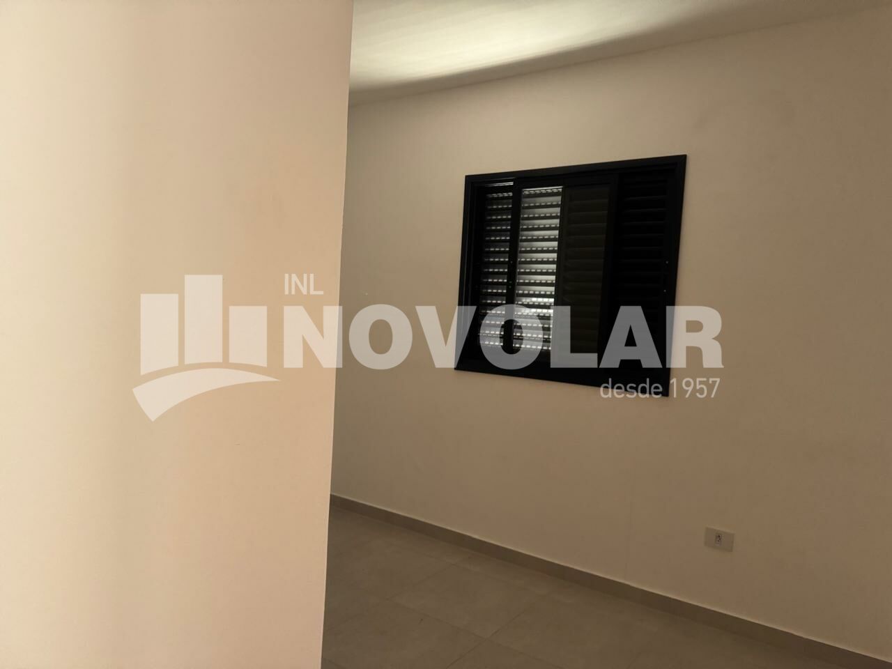 Foto 8 do imóvel VM219748