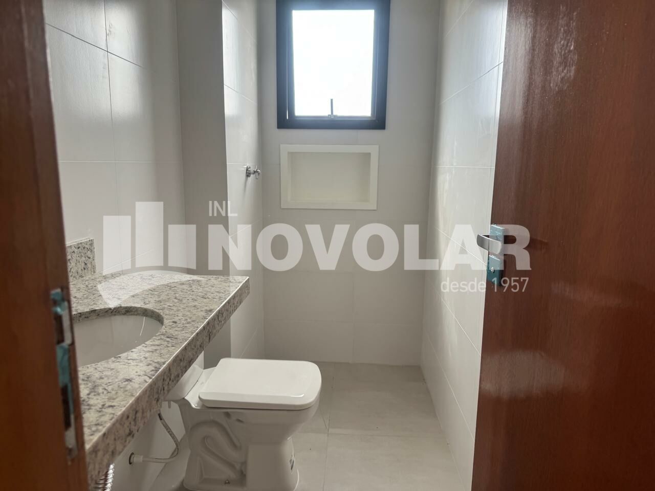 Foto 11 do imóvel VM219748