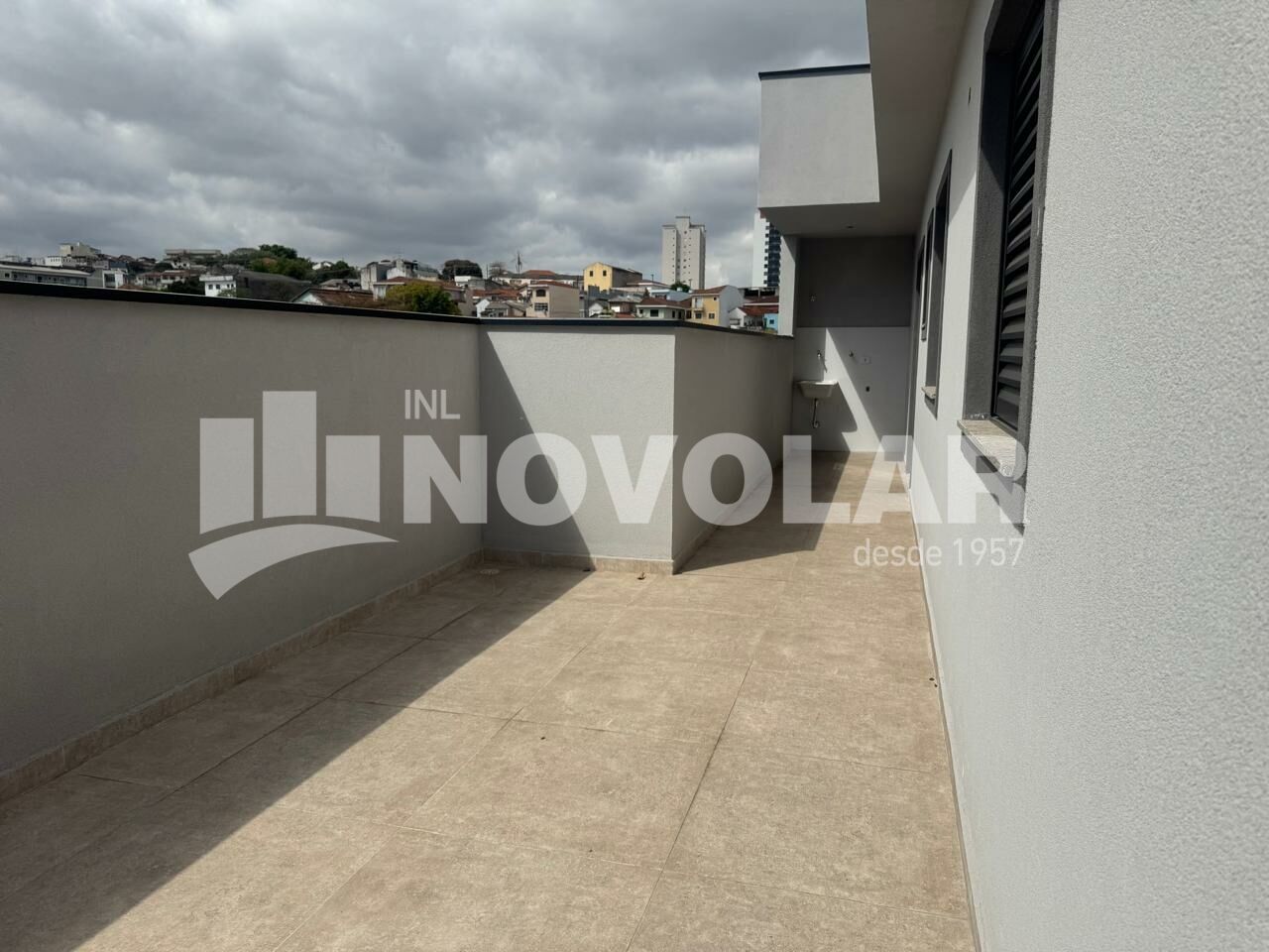 Foto 16 do imóvel VM219748