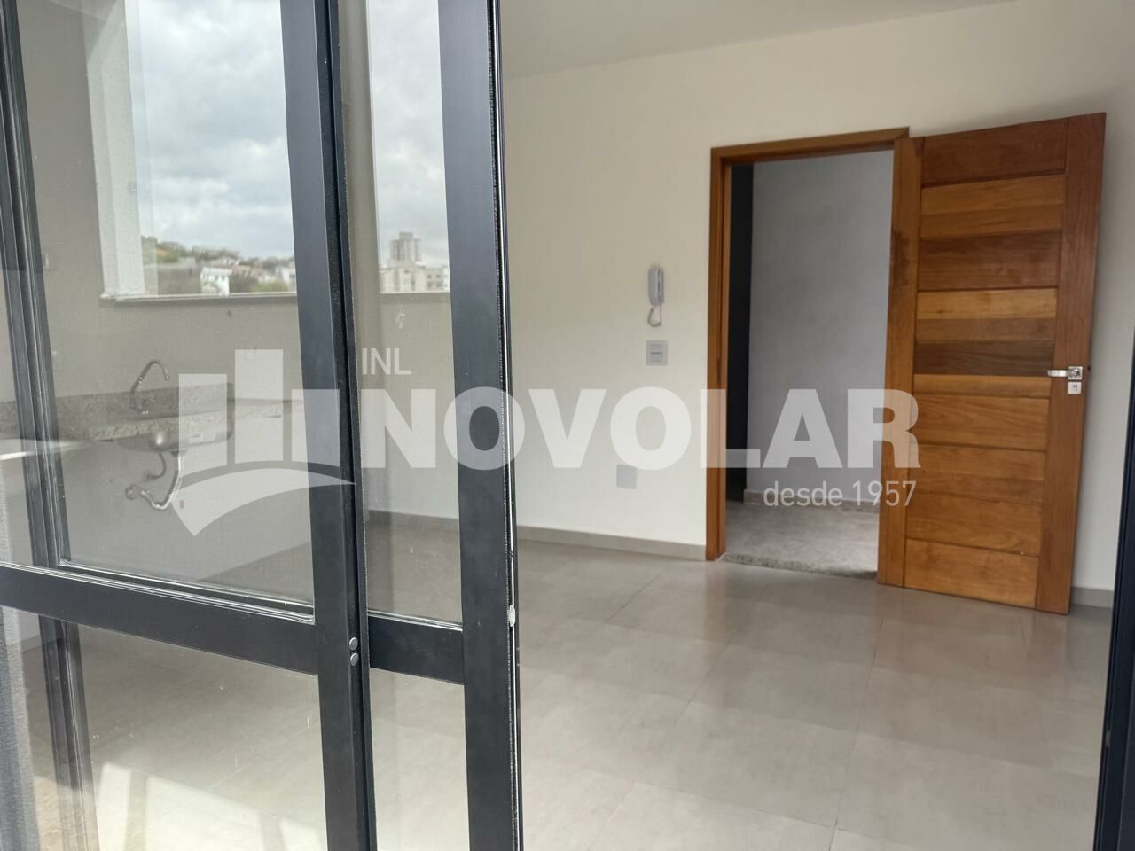 Foto 3 do imóvel VM219748