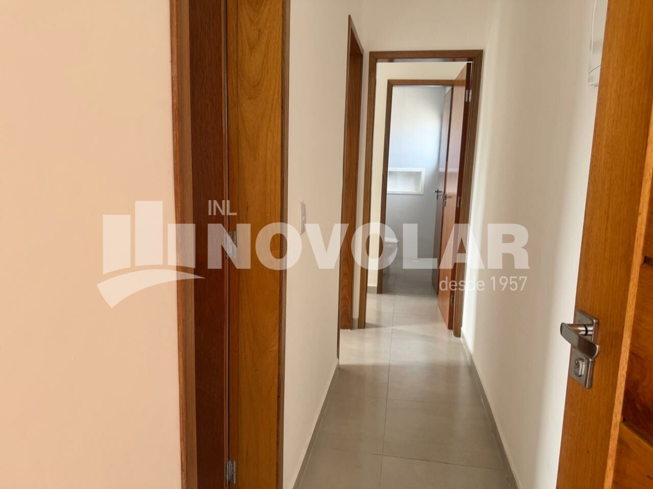 Foto 9 do imóvel VM219748