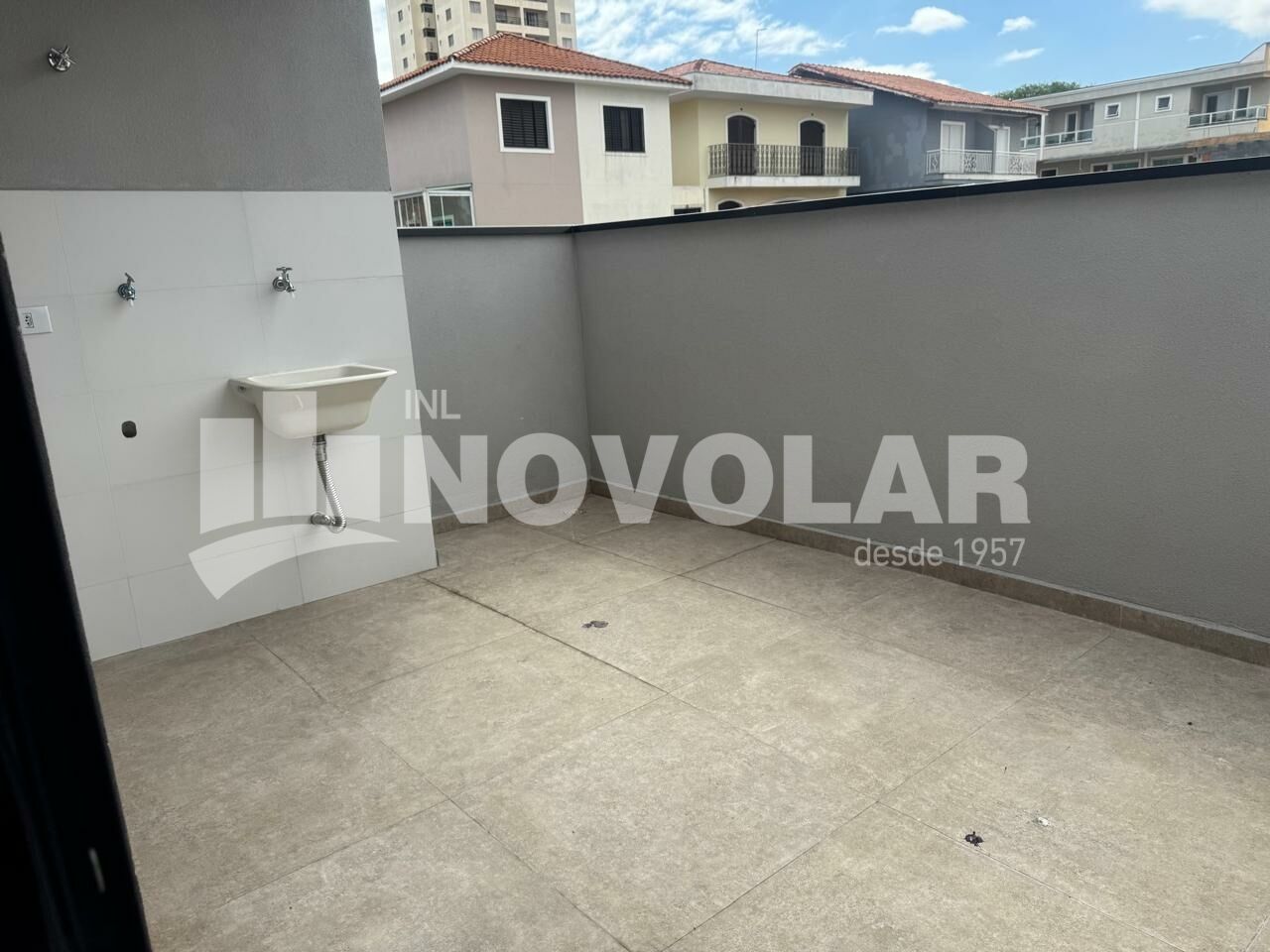 Foto 17 do imóvel VM219748