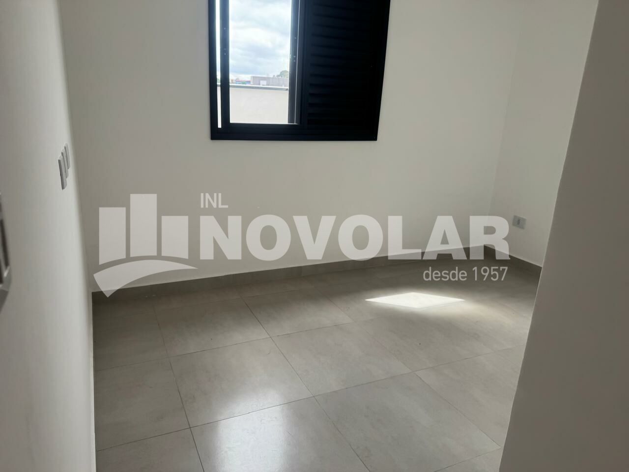 Foto 4 do imóvel VM219748