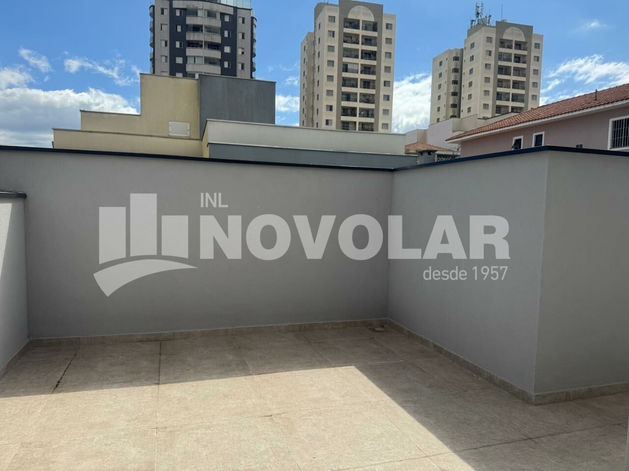 Foto 7 do imóvel VM219749