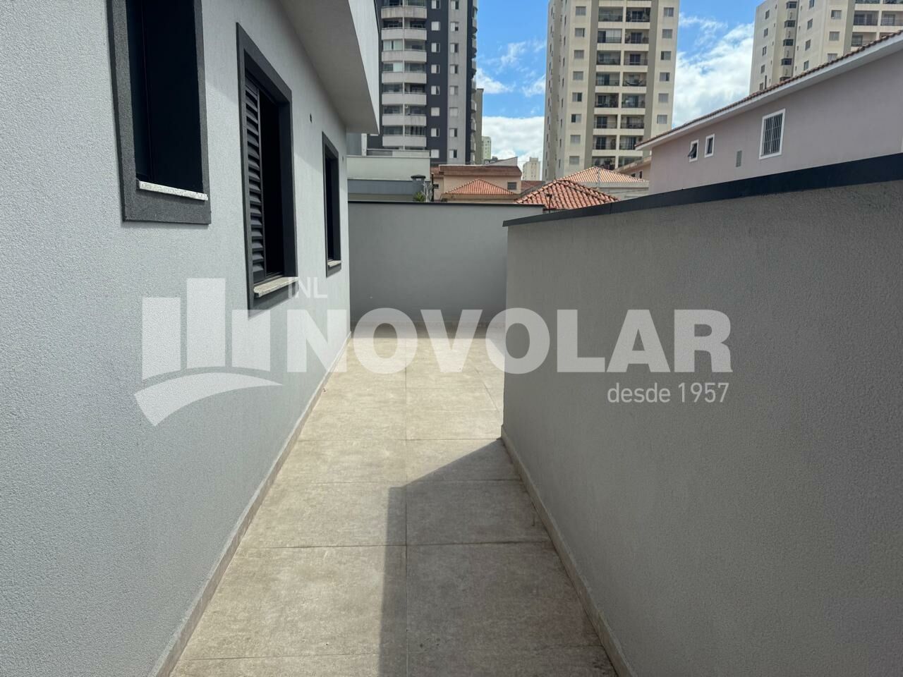 Foto 8 do imóvel VM219749