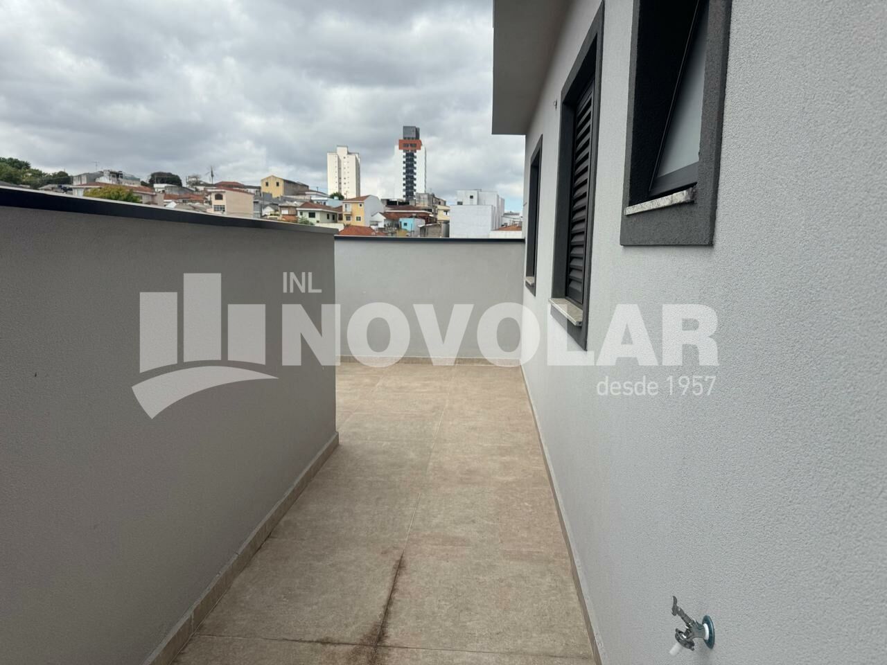 Foto 11 do imóvel VM219749