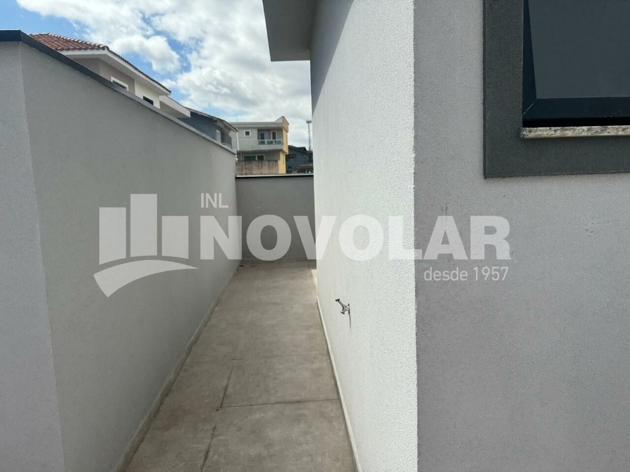 Foto 10 do imóvel VM219749