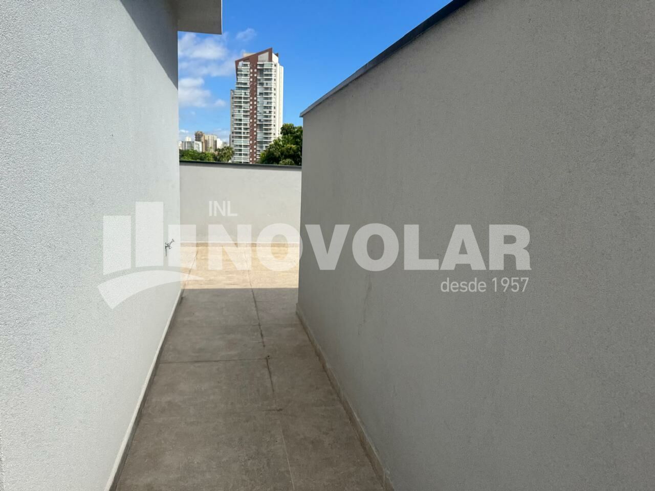 Foto 12 do imóvel VM219749