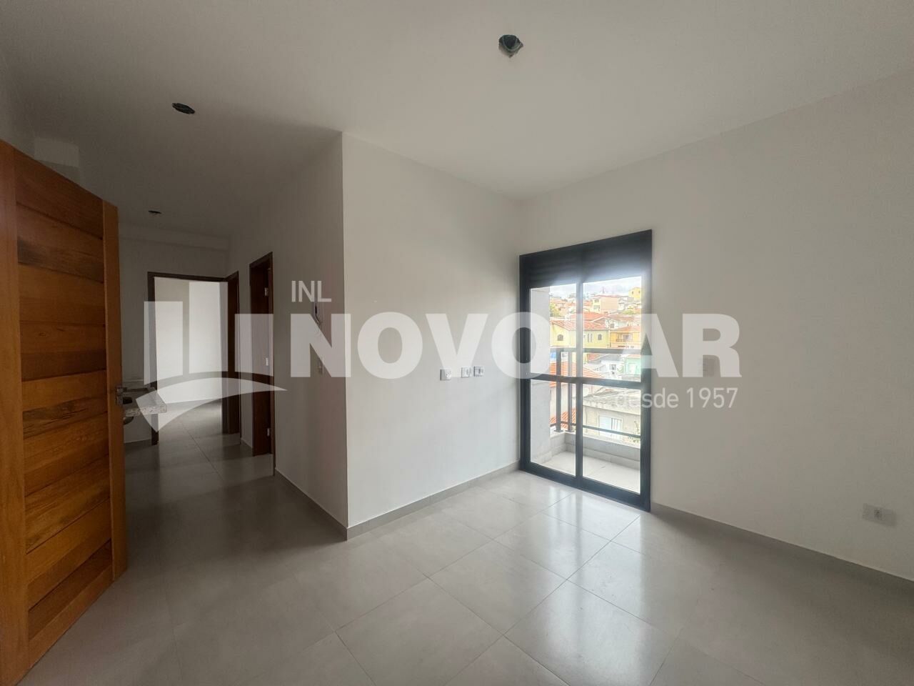 Foto 1 do imóvel VM219749