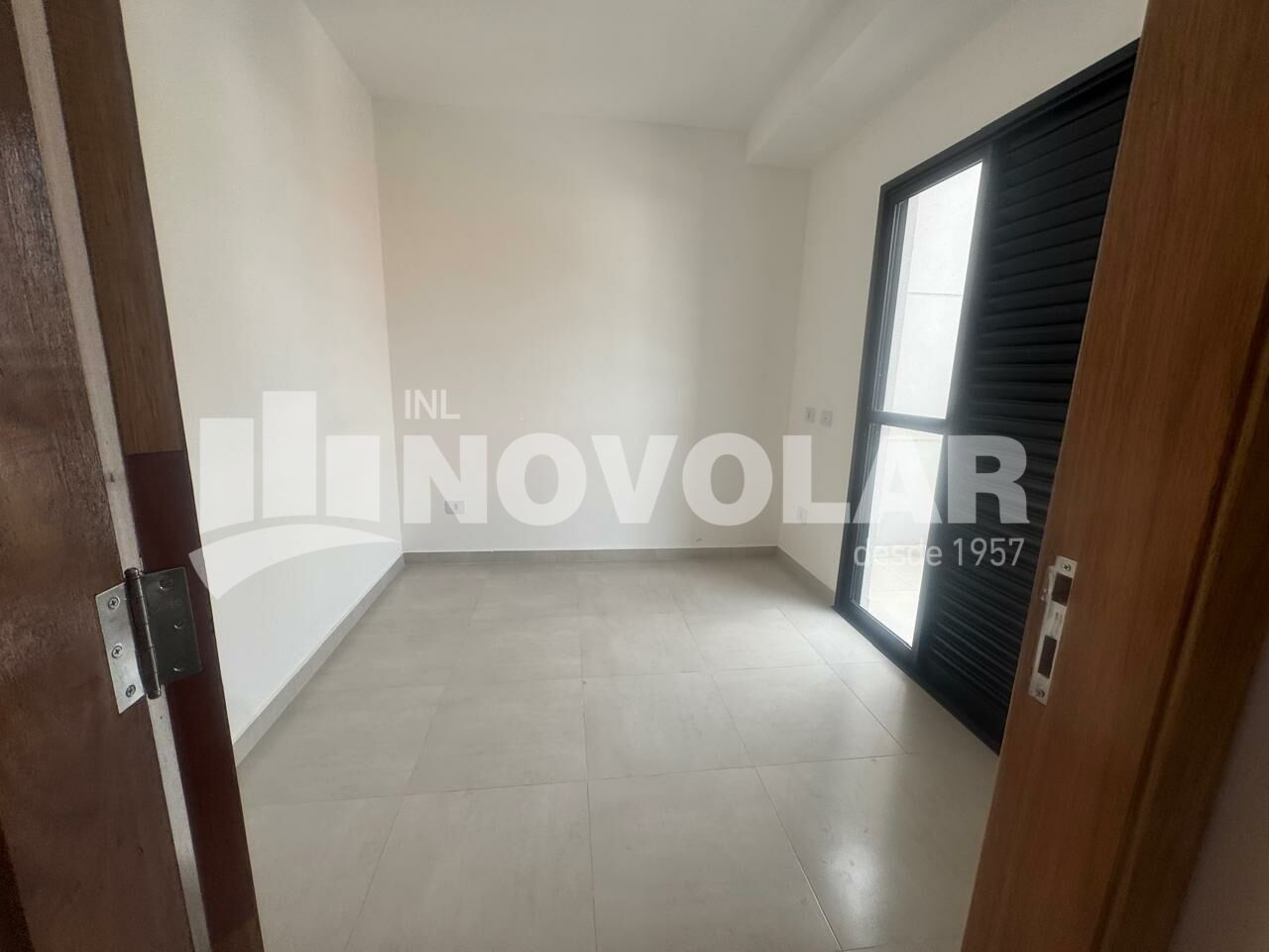 Foto 3 do imóvel VM219749