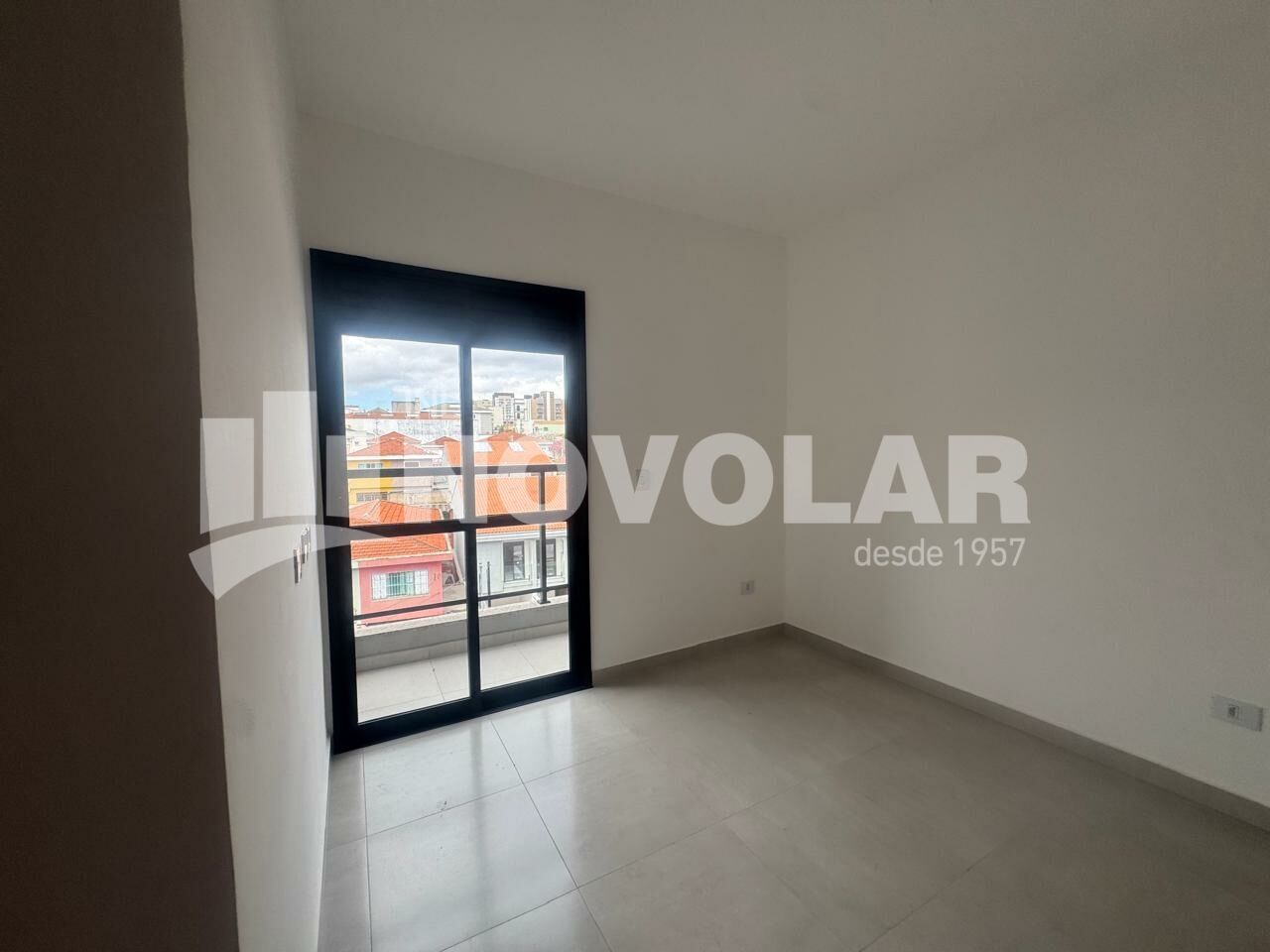 Foto 2 do imóvel VM219749