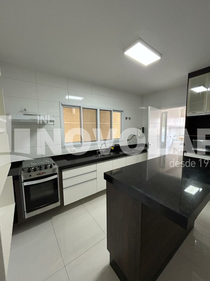 Foto 8 do imóvel VM219752