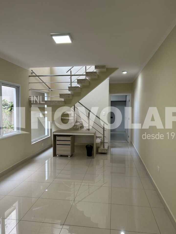 Foto 1 do imóvel VM219752