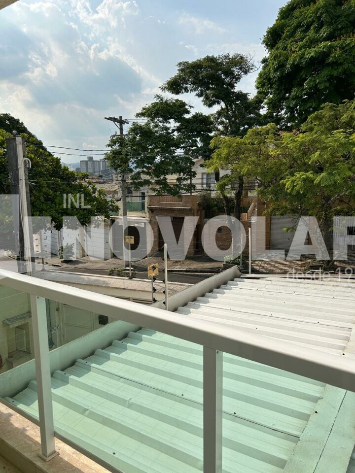 Foto 9 do imóvel VM219752