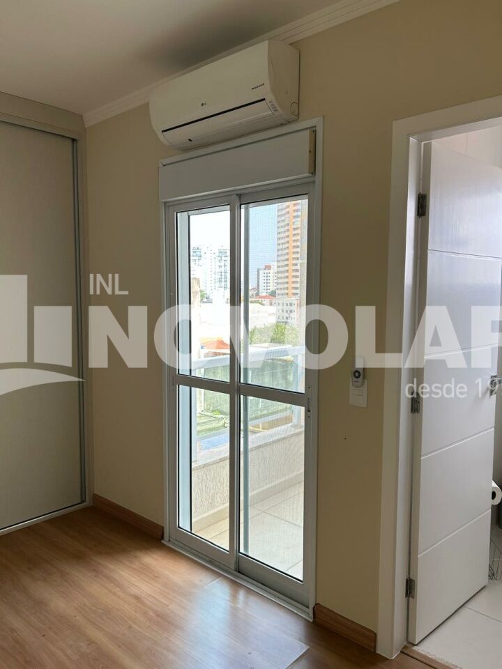 Foto 3 do imóvel VM219752