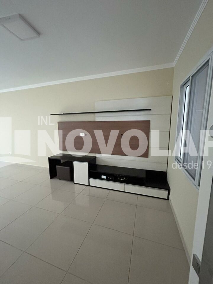 Foto 2 do imóvel VM219752