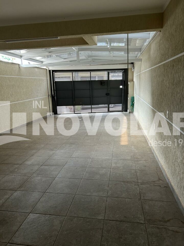 Foto 15 do imóvel VM219752