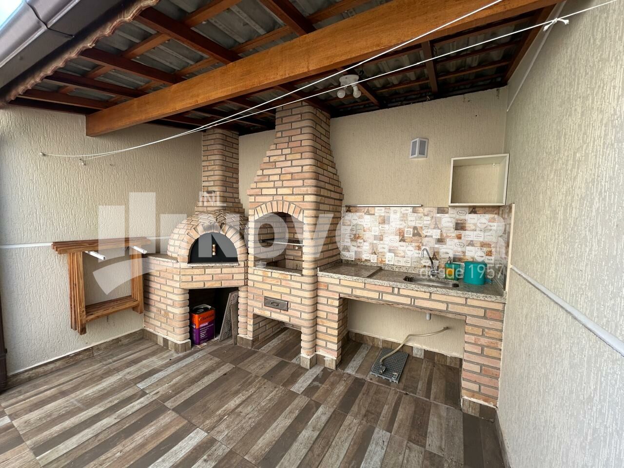 Foto 16 do imóvel VM219752