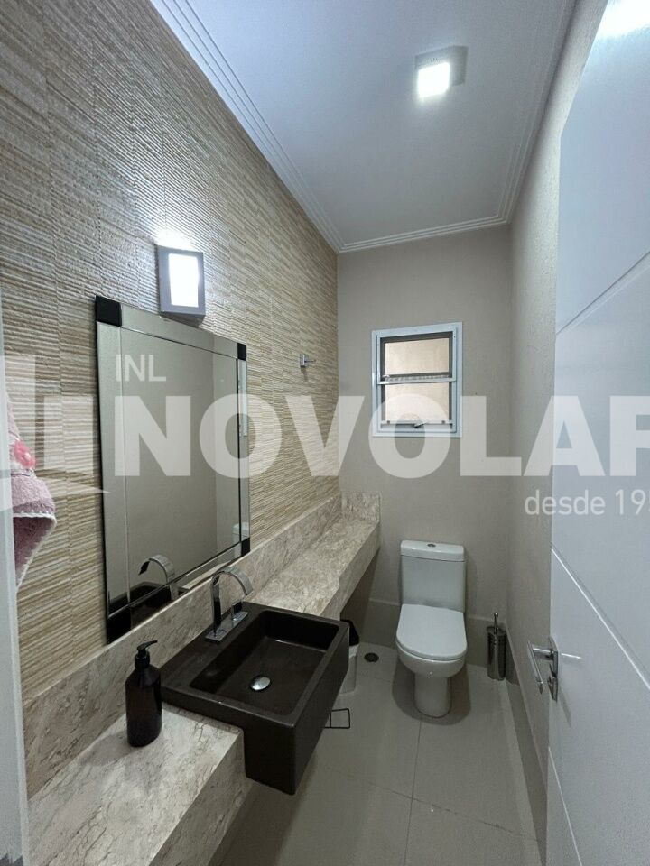 Foto 10 do imóvel VM219752