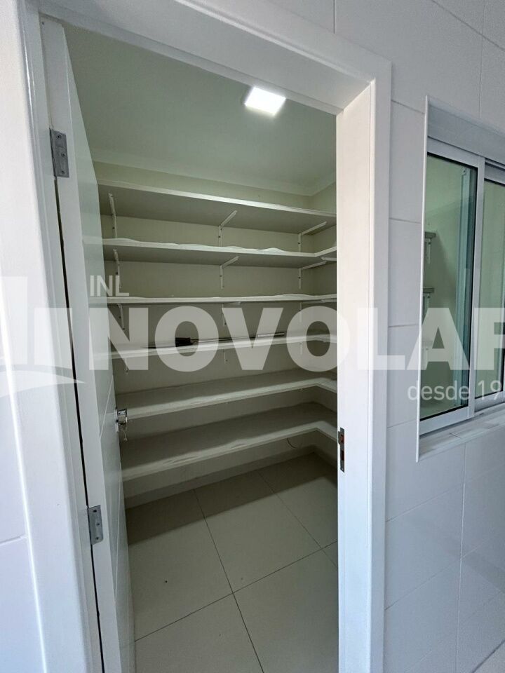 Foto 5 do imóvel VM219752