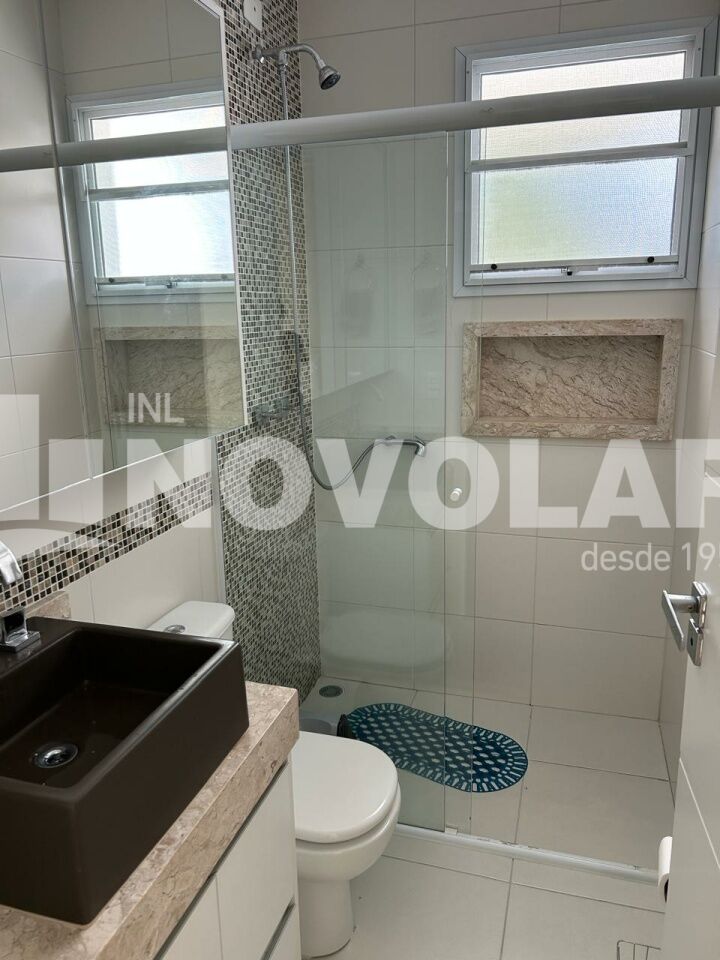 Foto 11 do imóvel VM219752